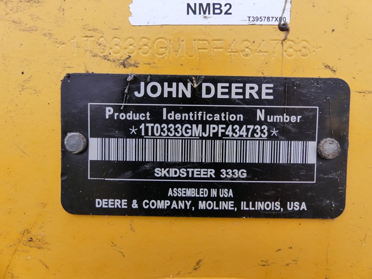 deere-333g-image-21