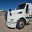 2018-peterbilt-579-image-7