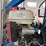 2018-genie-tz50-image-14