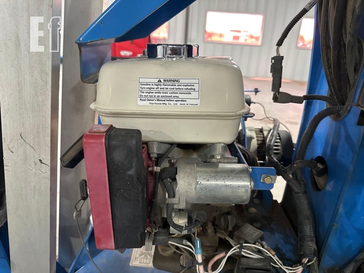 2018-genie-tz50-image-14