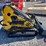 skid-steer-loader360-vorx-2026-nl360-unused-mini-skid-steer-image-6