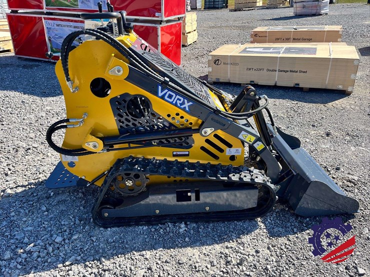 skid-steer-loader360-vorx-2026-nl360-unused-mini-skid-steer-image-6