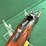 ruger-no.1-22-250-rem-rifle-image-9