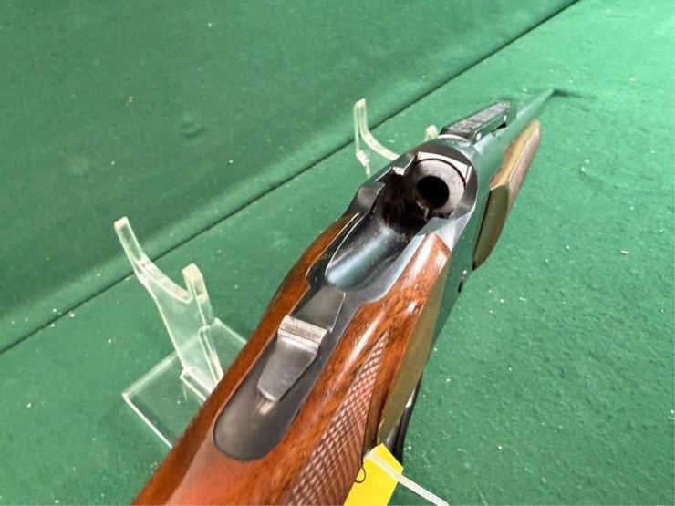 ruger-no.1-22-250-rem-rifle-image-9