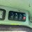 2020-caterpillar-259d3-image-23