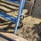 #3031-•-(4)-5'-scaffolding-sections-image-9