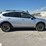 2016-subaru-crosstrek-image-4