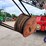 1999-link-belt-rtc-8040-image-81