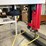 #4645-•-grizzly-g0640x-bandsaw-image-7