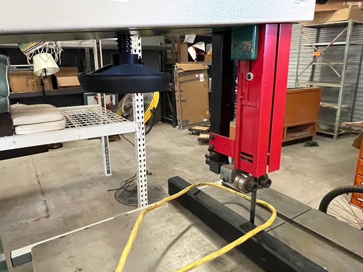 #4645-•-grizzly-g0640x-bandsaw-image-7