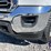 2016-gmc-sierra-2500hd-image-14