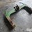 john-deere-2-image-3