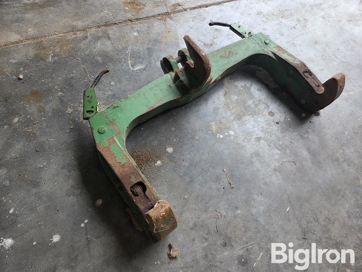 john-deere-2-image-3