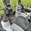 2018-deere-85g-image-14