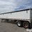 2007-wilson-dwh-500-image-7