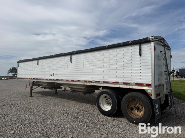 2007-wilson-dwh-500-image-7