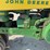 john-deere-730-image-21