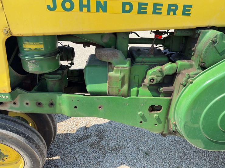 john-deere-730-image-21