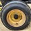 john-deere-318-image-21