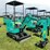 cfg-industry-h16r-image-2