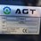 2026-agt-ysrt14-image-14