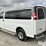 2009-chevrolet-express-g3500-image-7