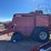 #2802-•-case-8580-baler-with-accumulator-(offsite-in-deming,-nm)-image-4