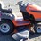 husqvarna-lgt2654-image-5