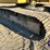 2018-caterpillar-320-image-27