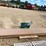 #3014-•-(4)-formica-wood-shelves-image-2