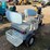 new-electric-tricycle-image-2