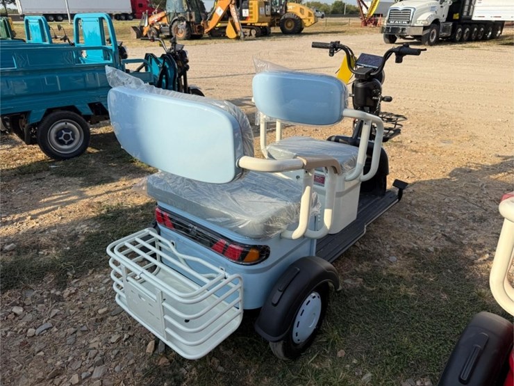 new-electric-tricycle-image-2