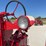 farmall-super-h-image-33