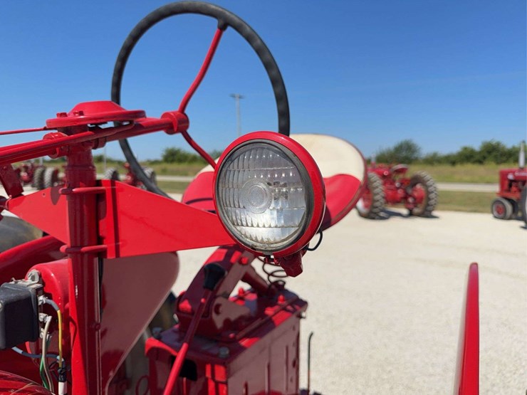 farmall-super-h-image-33
