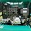 cfg-industry-mh13rx-image-7