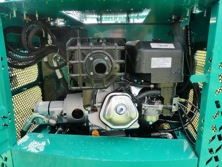 cfg-industry-mh13rx-image-7