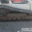 2016-bobcat-t740-image-10