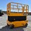 2018-jcb-s3246e-image-9