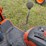 kubota-b2650-image-17