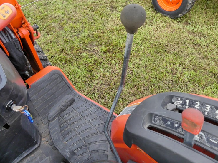 kubota-b2650-image-17
