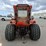 1999-kubota-m5400-image-6