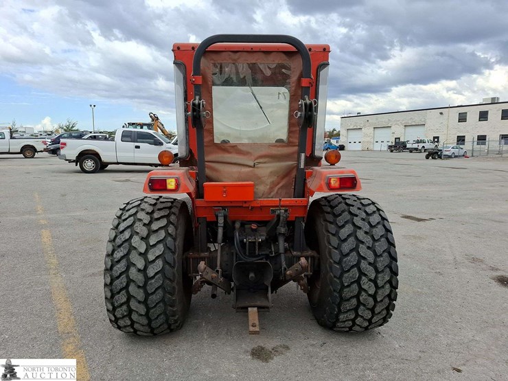 1999-kubota-m5400-image-6