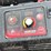 #4678-•-hunter-brake-lathe-image-32