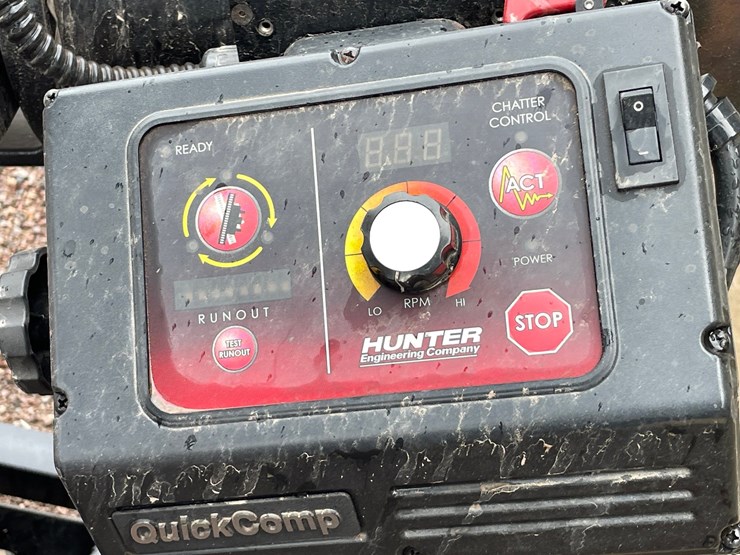 #4678-•-hunter-brake-lathe-image-32