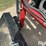 2007-nortrac-nt254-image-13