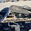 2018-freightliner-cascadia-t/a-truck-tractor-image-37