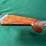 browning-mdl.bt-99-12ga-shotgun-image-14