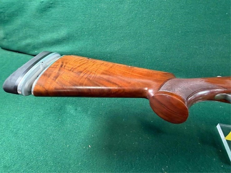 browning-mdl.bt-99-12ga-shotgun-image-14