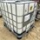 #3044-•-caged-poly-water-totes-image-5