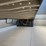 2000-utility-van-image-7